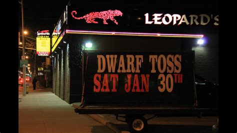 windsor strip clubs|Leopards Lounge